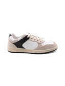 Cross Hybrid Court sneaker da uomo
