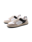 Cross Hybrid Court sneaker da uomo