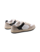 Cross Hybrid Court sneaker da uomo