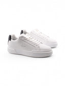 Chunky Cupsole Laceup sneaker da uomo