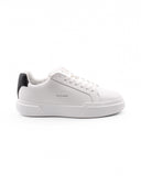 Chunky Cupsole Laceup sneaker da uomo