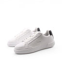 Chunky Cupsole Laceup sneaker da uomo