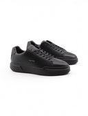 Chunky Cupsole Laceup sneaker da uomo