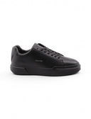 Chunky Cupsole Laceup sneaker da uomo