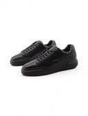 Chunky Cupsole Laceup sneaker da uomo