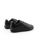 Chunky Cupsole Laceup sneaker da uomo