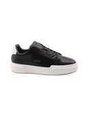 Chunky Cupsole Laceup sneaker da uomo