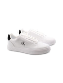 Classic Cupsole Laceup sneaker da uomo