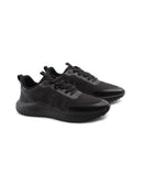 Eva Runner Lace Up Mat sneaker da uomo