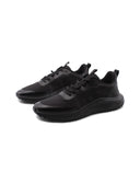 Eva Runner Lace Up Mat sneaker da uomo