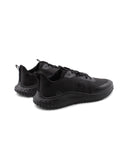 Eva Runner Lace Up Mat sneaker da uomo
