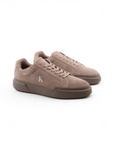 Chunky Cupsole Laceup Su sneaker da uomo