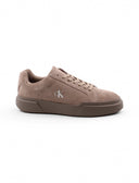 Chunky Cupsole Laceup Su sneaker da uomo