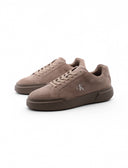 Chunky Cupsole Laceup Su sneaker da uomo