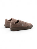 Chunky Cupsole Laceup Su sneaker da uomo