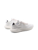 Eva Runner Lace Up Mat sneaker da donna