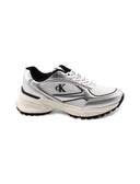 Hike Runner Lace Up Mesh Mix donna