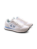 Tom Solid sneaker da uomo