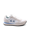Tom Solid sneaker da uomo