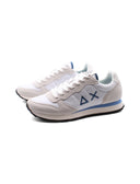 Tom Solid sneaker da uomo