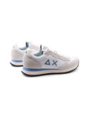 Tom Solid sneaker da uomo