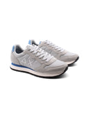 Tom Solid sneaker da uomo