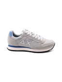 Tom Solid sneaker da uomo