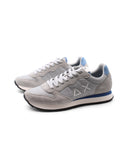 Tom Solid sneaker da uomo