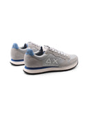Tom Solid sneaker da uomo