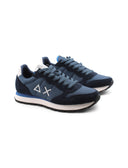 Tom Solid sneaker da uomo