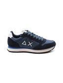 Tom Solid sneaker da uomo