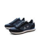 Tom Solid sneaker da uomo