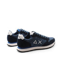 Tom Solid sneaker da uomo