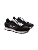 Tom Solid sneaker da uomo