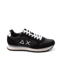 Tom Solid sneaker da uomo