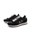 Tom Solid sneaker da uomo