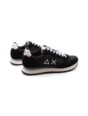 Tom Solid sneaker da uomo