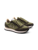 Tom Solid sneaker da uomo