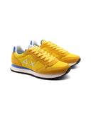 Tom Solid sneaker da uomo
