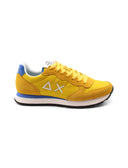 Tom Solid sneaker da uomo
