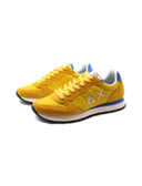 Tom Solid sneaker da uomo