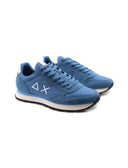 Tom Solid sneaker da uomo