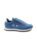 Tom Solid sneaker da uomo