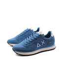 Tom Solid sneaker da uomo