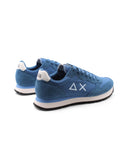 Tom Solid sneaker da uomo