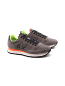Tom Fluo sneaker da uomo