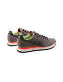 Tom Fluo sneaker da uomo