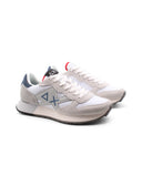 Jaki 2.0 Solid sneaker da uomo