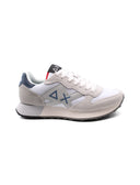 Jaki 2.0 Solid sneaker da uomo