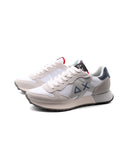 Jaki 2.0 Solid sneaker da uomo